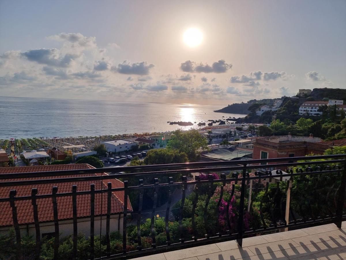 سكاليا 1531 Jackson B&B المظهر الخارجي الصورة