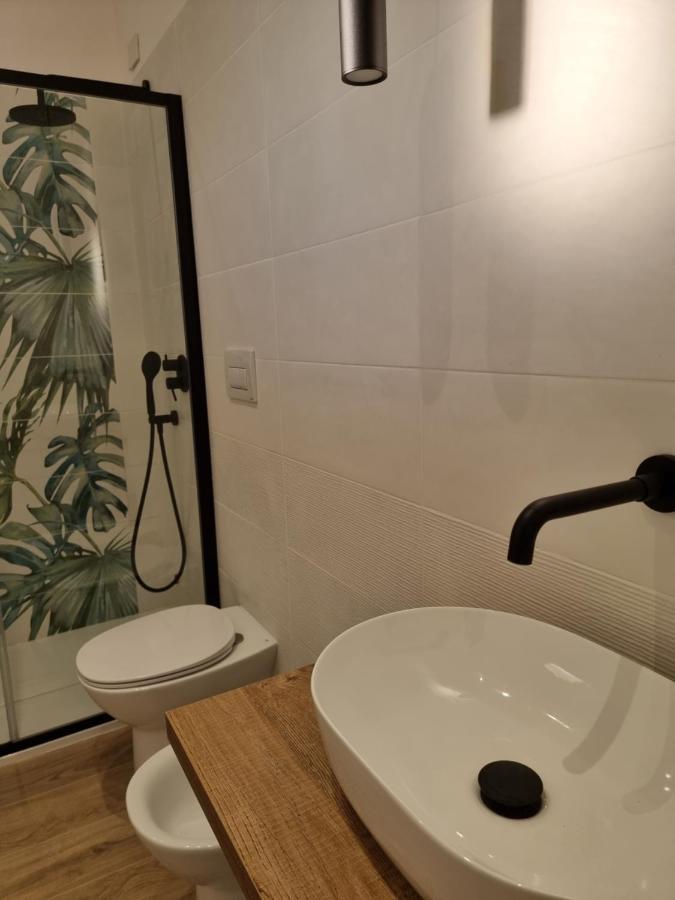 سكاليا 1531 Jackson B&B المظهر الخارجي الصورة