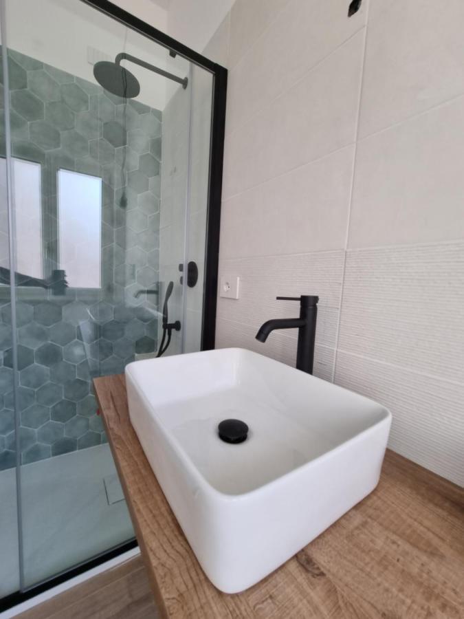 سكاليا 1531 Jackson B&B المظهر الخارجي الصورة