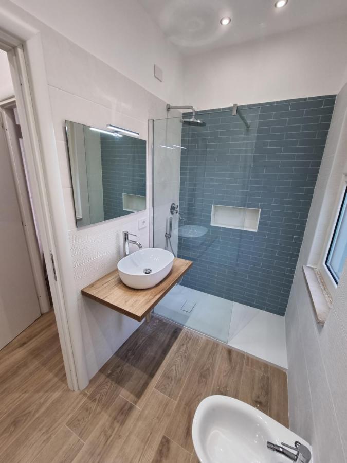 سكاليا 1531 Jackson B&B المظهر الخارجي الصورة