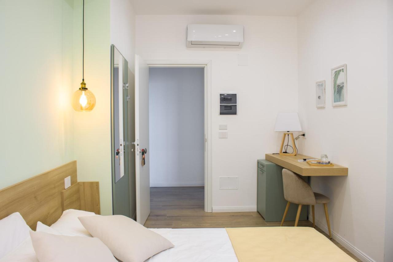 سكاليا 1531 Jackson B&B المظهر الخارجي الصورة