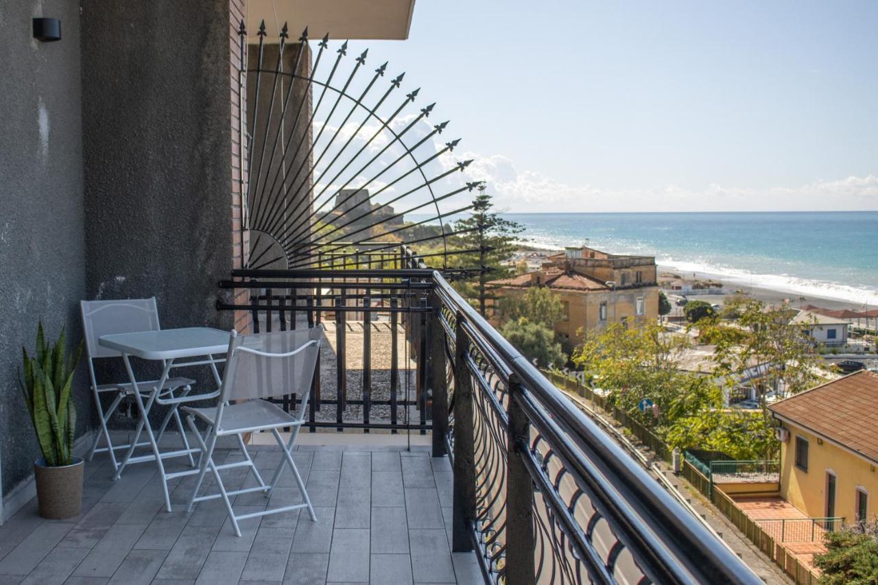 سكاليا 1531 Jackson B&B المظهر الخارجي الصورة