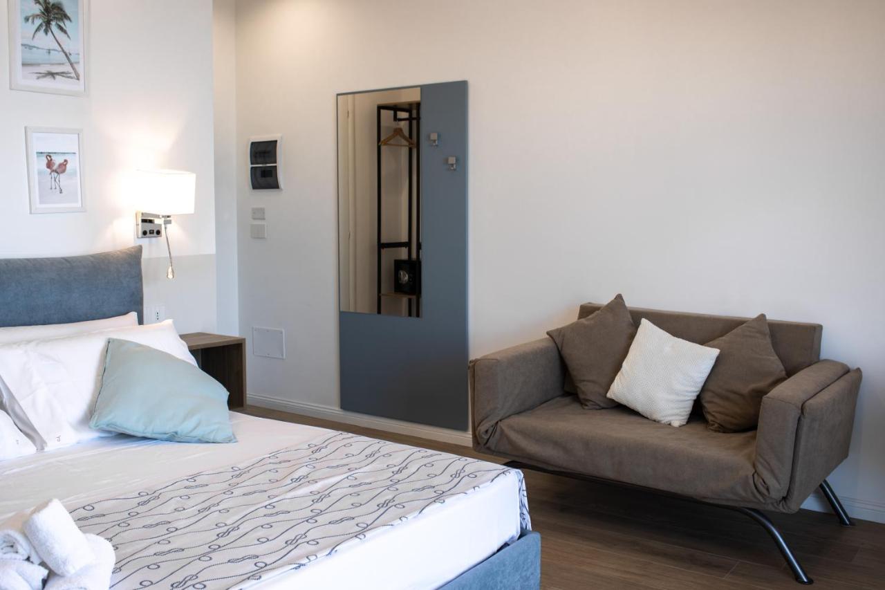 سكاليا 1531 Jackson B&B المظهر الخارجي الصورة